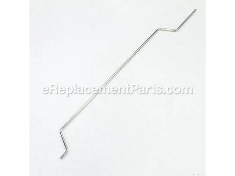 10513253-1-M-Weber-99261-Hinge rod