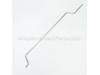 Hinge rod – Part Number: 99261