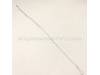 Match Holder – Part Number: 99262