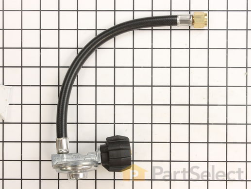 10513256-1-M-Weber-99264-Hose&reg 10.5wc Qcc1 Gen A/b