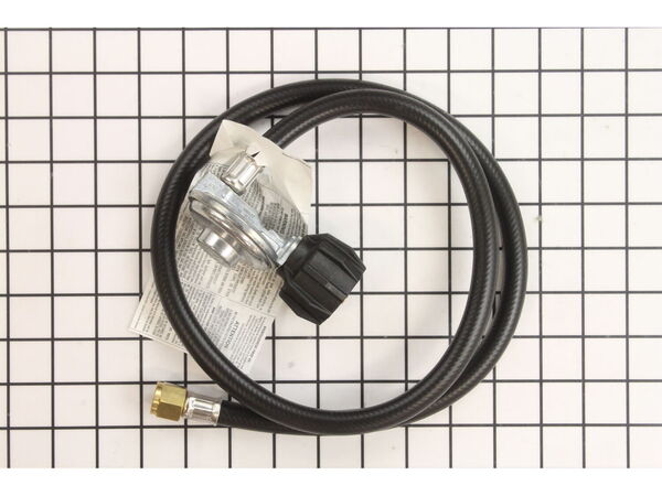 10513258-1-M-Weber-99281-Hose 42"