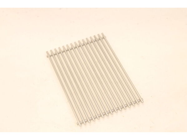 10513259-1-M-Weber-9930-Stainless Steel Rod Cooking Grate
