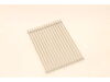 Stainless Steel Rod Cooking Grate – Part Number: 9930