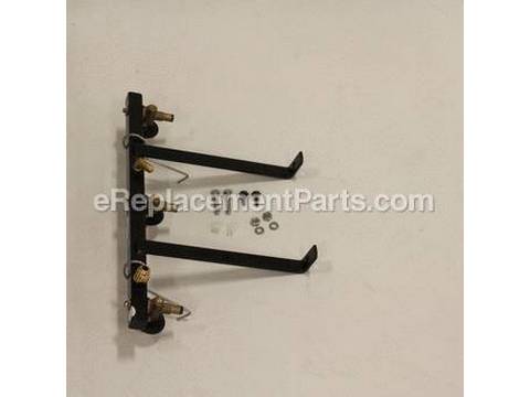 10513261-1-M-Weber-99357-Manifold