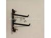 Manifold – Part Number: 99357