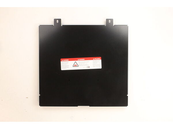 10513262-1-M-Weber-99378-RHS panel
