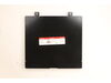RHS panel – Part Number: 99378