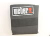 Premium Heavy Duty Vinyl Cover – Part Number: 9952