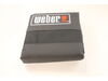 Premium Heavy Duty Vinyl Cover – Part Number: 9953