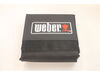 Premium heavy duty vinyl cover – Part Number: 9954