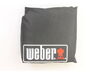 Premium Heavy Duty Vinyl Cover – Part Number: 9956