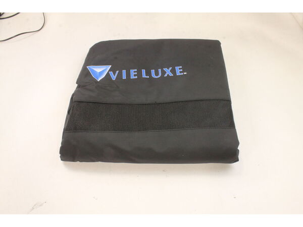 10513271-1-M-Weber-9959-Vieluxe Premium Cover