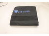 Vieluxe Premium Cover – Part Number: 9959
