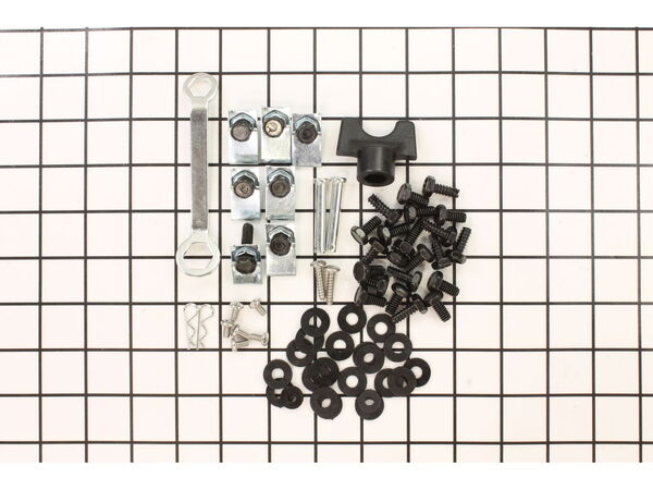 10513272-1-M-Weber-99637-Hardware Kit