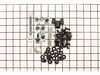 Hardware Kit – Part Number: 99637