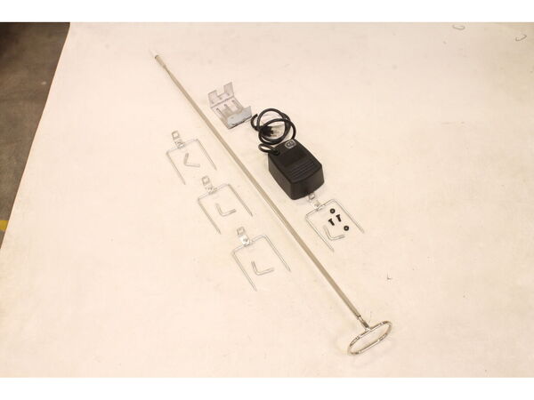 10513276-1-M-Weber-9971-Rotisserie