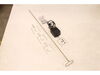 Rotisserie – Part Number: 9971