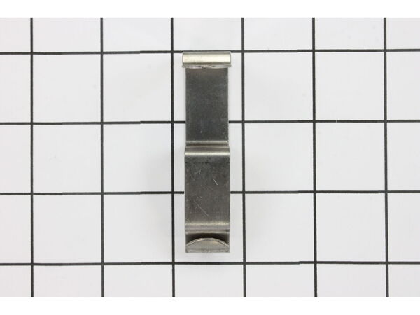 10513284-1-M-Weber-99835-Tool Holder