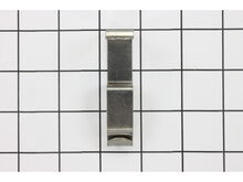 Tool Holder – Part Number: 99835