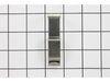 Tool Holder – Part Number: 99835