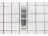 10513284-2-S-Weber-99835-Tool Holder