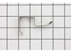 10513284-3-S-Weber-99835-Tool Holder