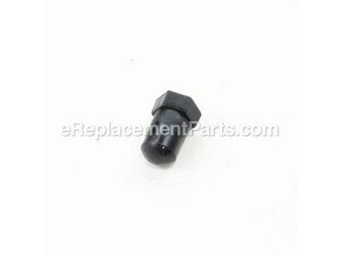 10513285-1-M-Weber-99838-Tank glide button