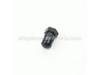 Tank glide button – Part Number: 99838
