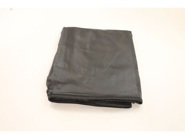 10513286-1-M-Weber-99915-Vinyl Cover