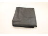 Vinyl Cover – Part Number: 99915