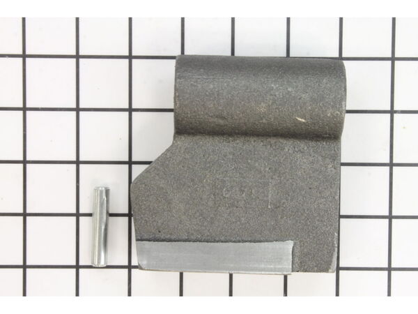 10514454-1-M-Wilton-10106S04-Spindle Nut