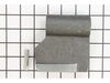 Spindle Nut – Part Number: 10106S04