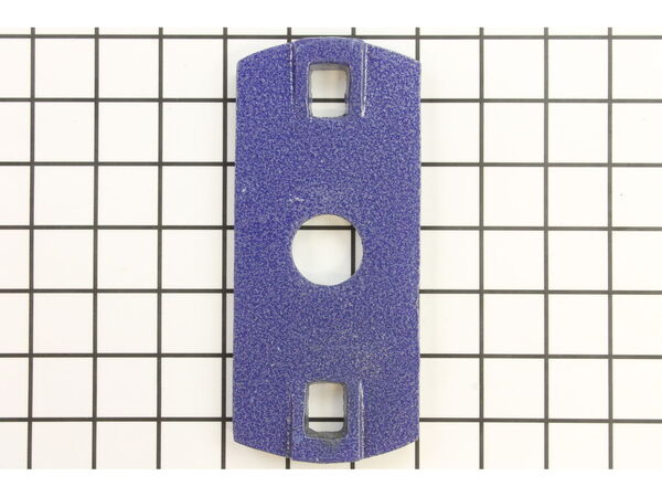 10514480-1-M-Wilton-10208S50-Center Swivel Bolt Assembly