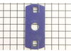 Center Swivel Bolt Assembly – Part Number: 10208S50