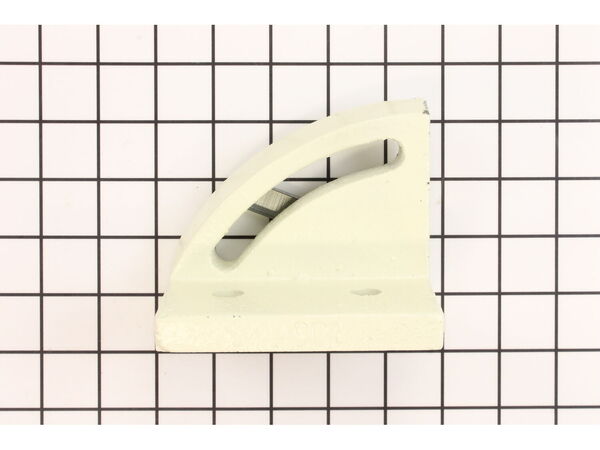 10514481-1-M-Wilton-1030-Table Bracket-Right