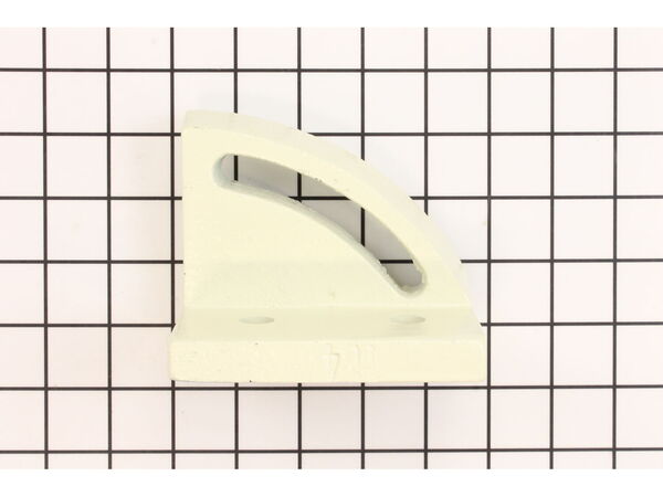 10514482-1-M-Wilton-1040-Table Bracket-Left