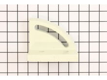Table Bracket-Left – Part Number: 1040