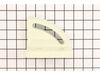 Table Bracket-Left – Part Number: 1040