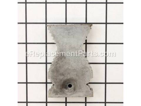 10514486-1-M-Wilton-10405S46-Pipe Jaws