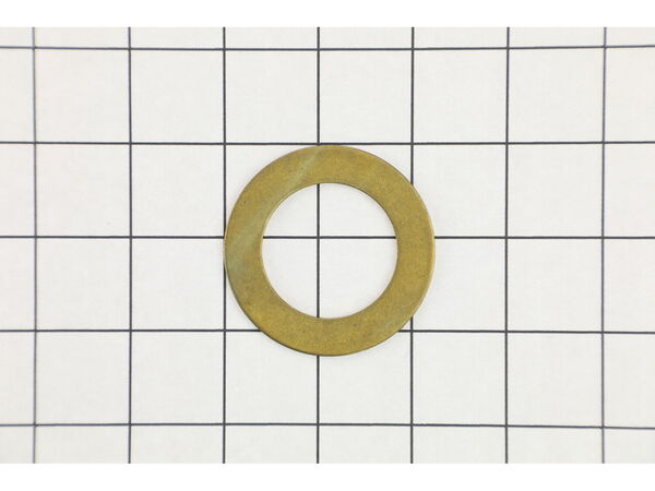 10514489-1-M-Wilton-10406S24-Spindle Head Washer