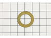 Spindle Head Washer – Part Number: 10406S24