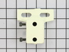 Guide Support Housing – Part Number: 1100