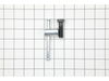 Lock Nut And Bolt Assembly – Part Number: 11104S51