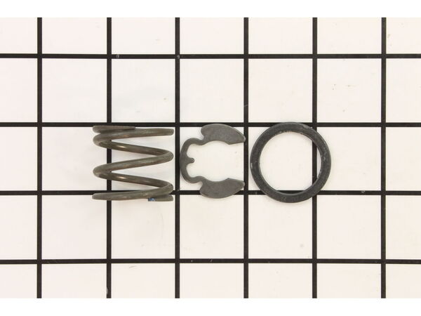 10514502-1-M-Wilton-11105S25-Spring, Retainer, And Washer