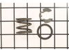 10514502-2-S-Wilton-11105S25-Spring, Retainer, And Washer