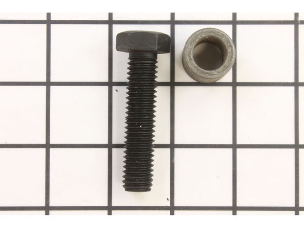 10514505-1-M-Wilton-11106S50-Center Bolt Kit