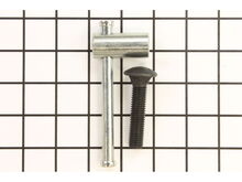Lock Nut And Bolt Assembly – Part Number: 11106S51