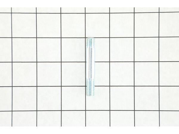 10514528-1-M-Wilton-1390-Post Holding Pin
