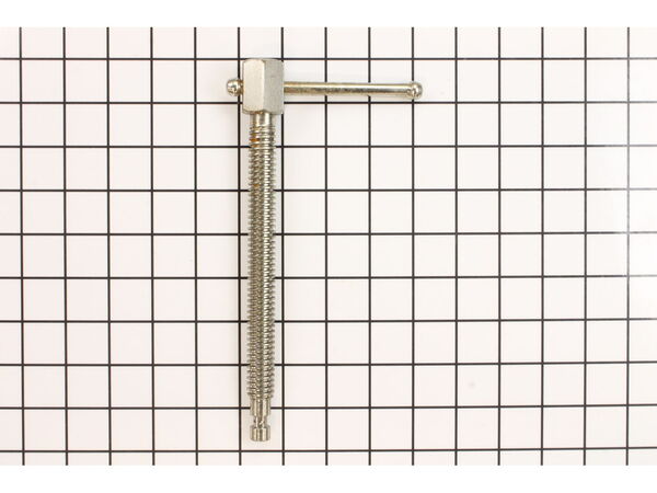 10514531-1-M-Wilton-1400381-Spindle Assembly