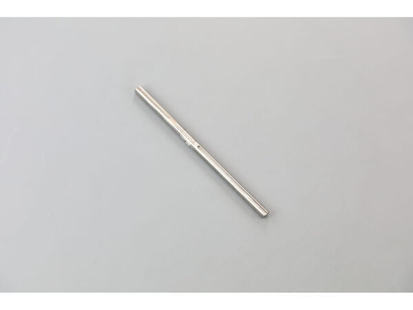 10514651-1-M-Wilton-1818001-Spindle Shaft